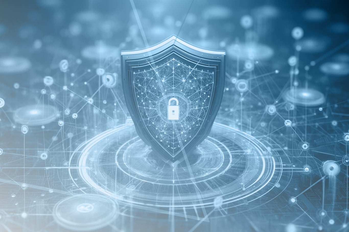  APIs y Seguridad de Datos: Enfoques para la Protección de Información Sensible