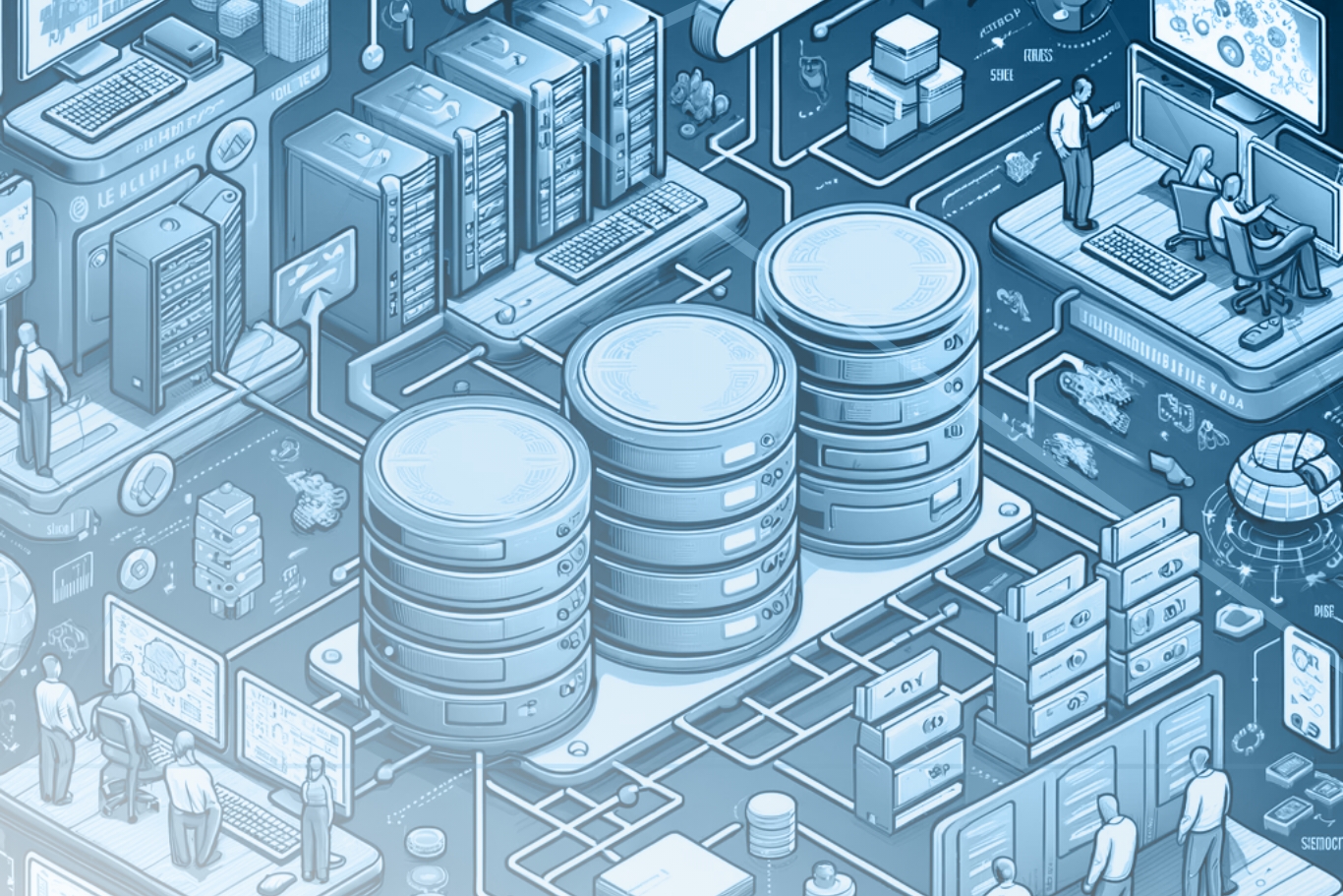  Introducción a SQL Server: Características y Capacidades del Sistema de Gestión de Bases de Datos