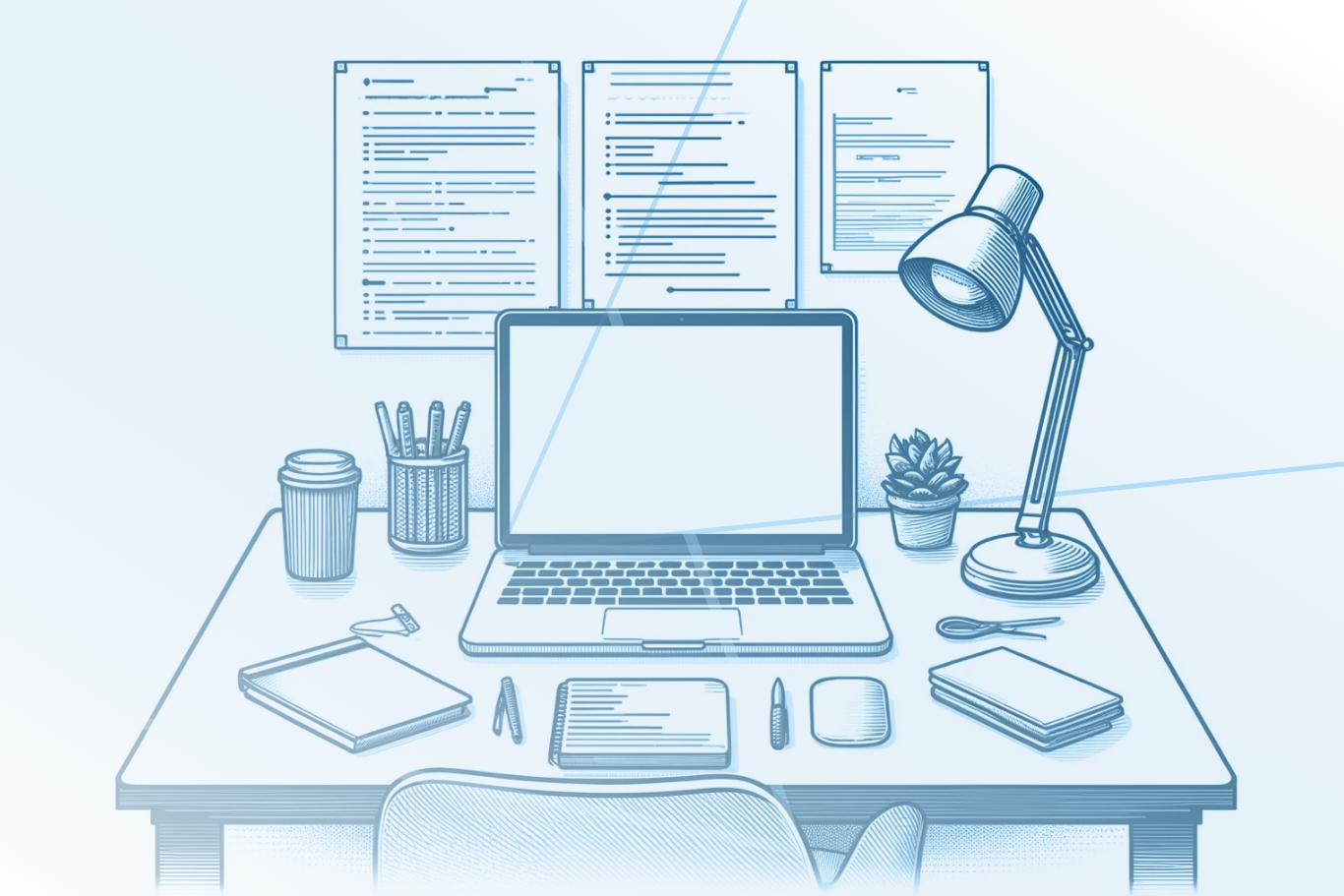  La Importancia de la Documentación en el Desarrollo de Software