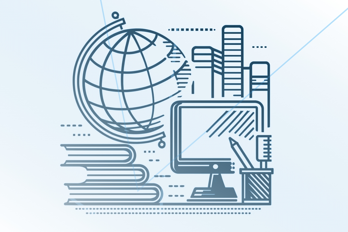  Depuración de Consultas SQL: Herramientas y Estrategias para Resolver Problemas