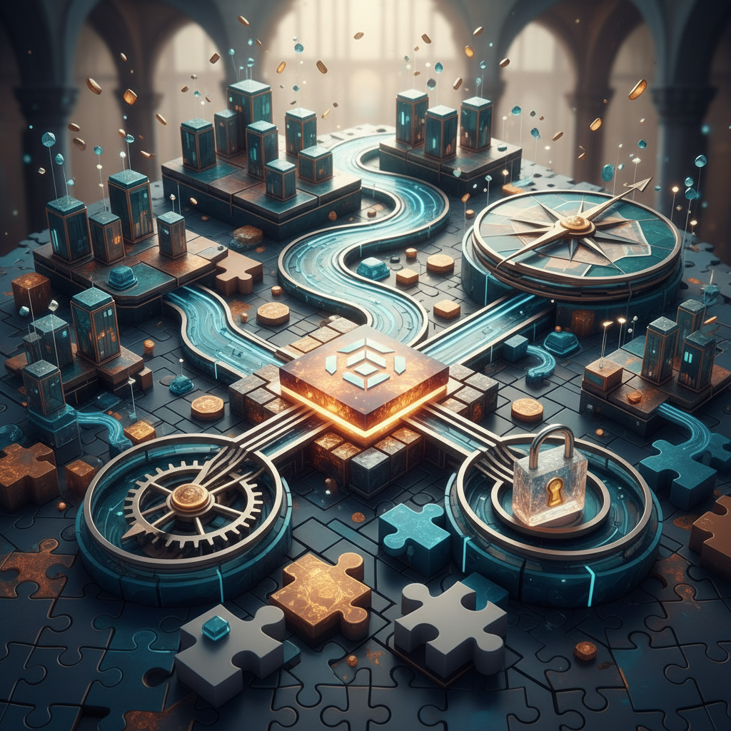 NgRx: Gestión de estado en Angular con ejemplos reales