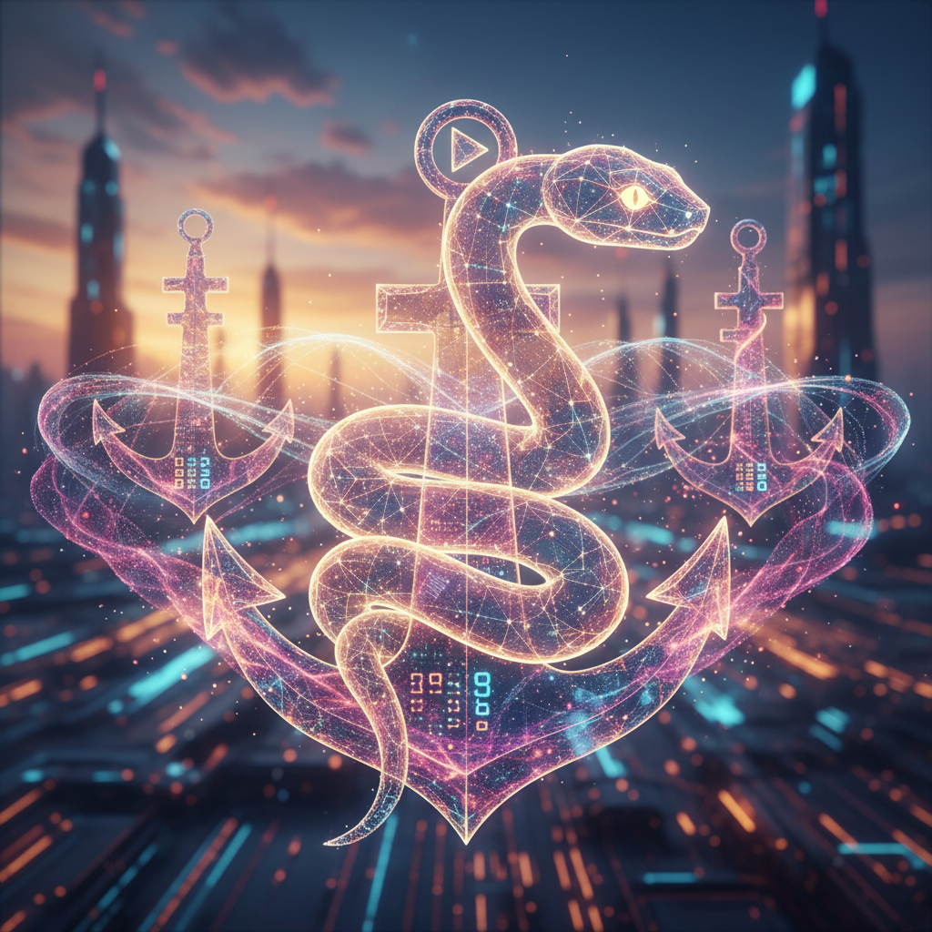  Python para principiantes: cálculos simulados en amarres de amor