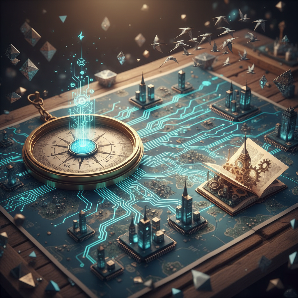 Nuevo post en DEV, espero que les guste