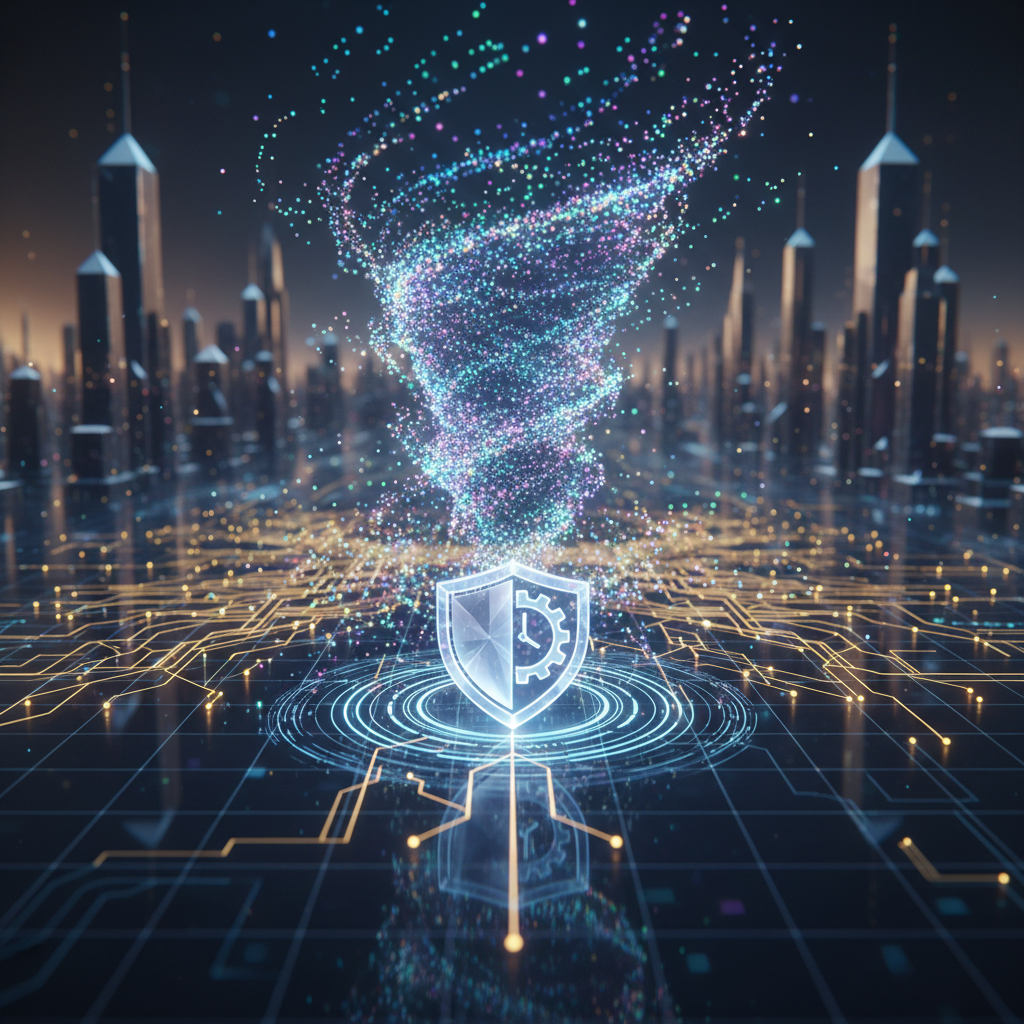  Revoluciona la Gestión de Incidentes con Automatización de Splunk y PagerDuty