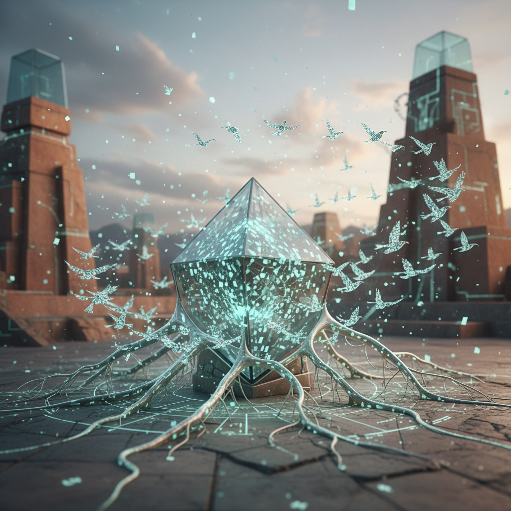 WYKRA: Web Que Conoces, Análisis en Tiempo Real