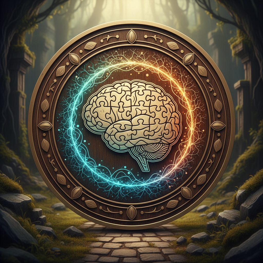 ConsciousCoin: La Conciencia Es Su Propia Prueba