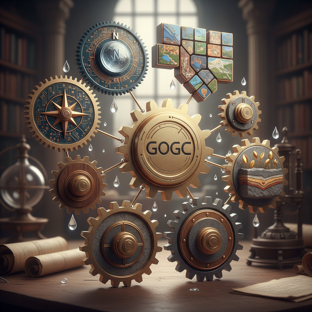 Ajuste de GOGC en Go: Guía práctica con ejemplos reales