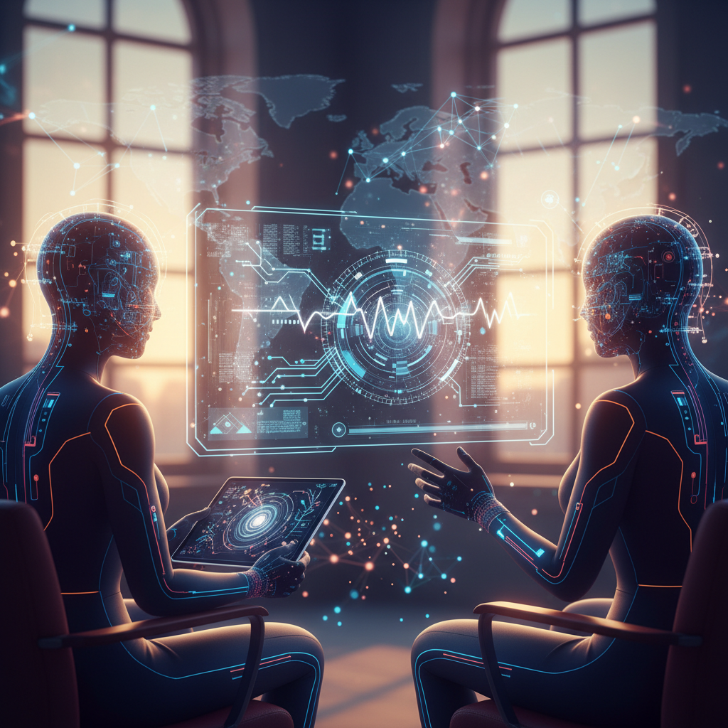  Entrevista a Desarrolladores de Juegos