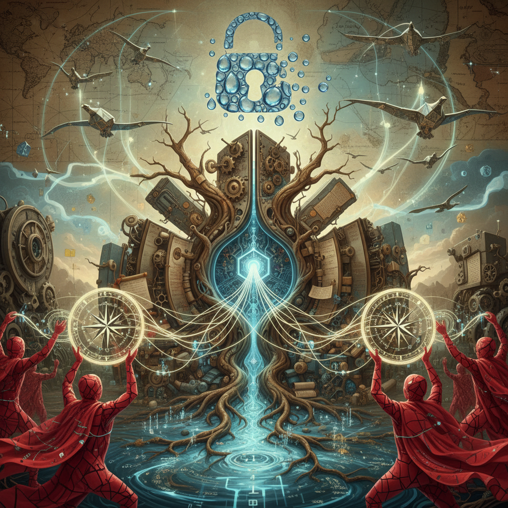 Desentrañando el Opus: Equipo Rojo contra el gigante de Anthropic con Promptfoo