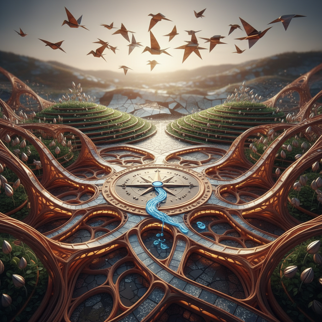 Introducción al Diseño de Sistemas