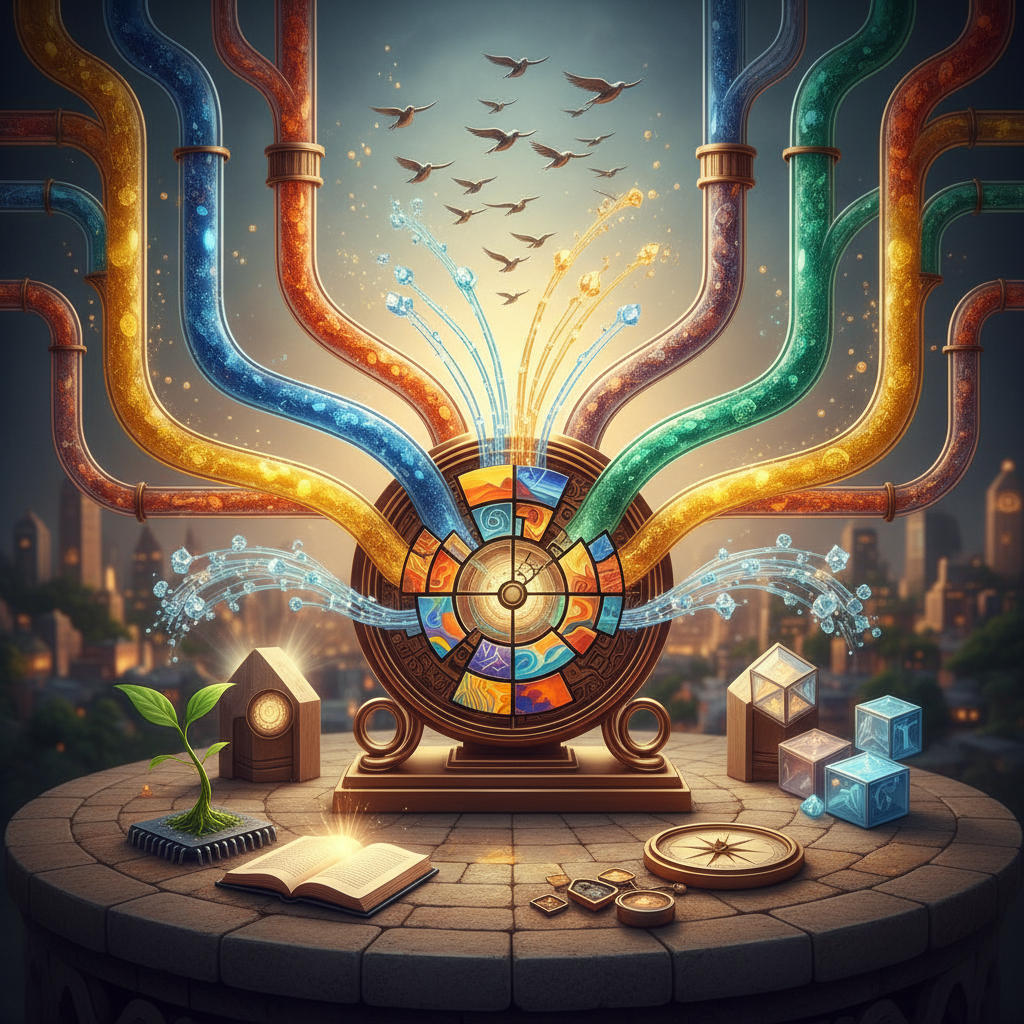 Eventos Enviados por el Servidor