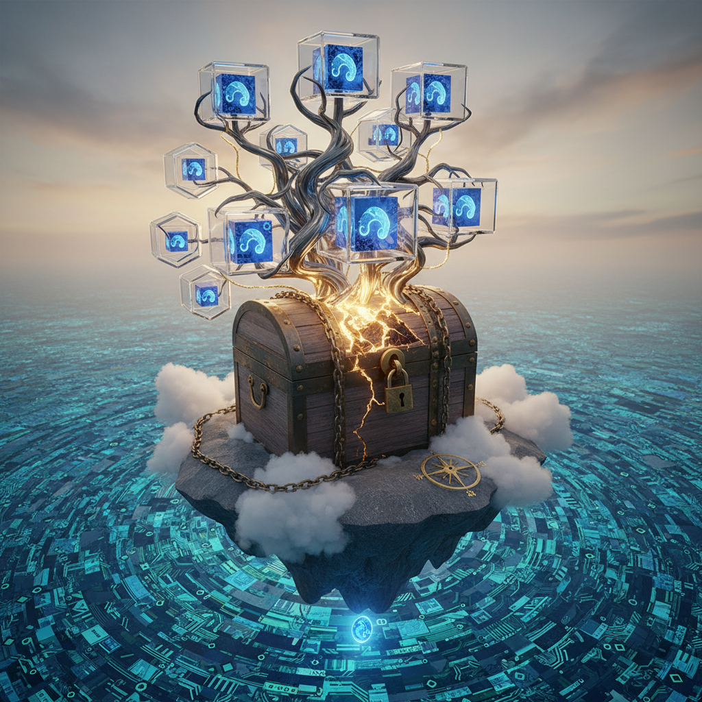 PostgreSQL en VPS con Docker