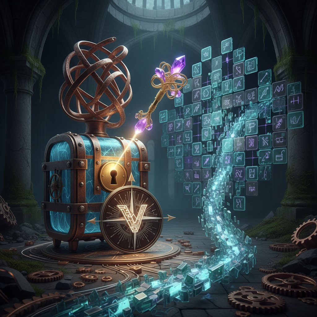 Cifrar secretos en etcd con una clave de Key Vault