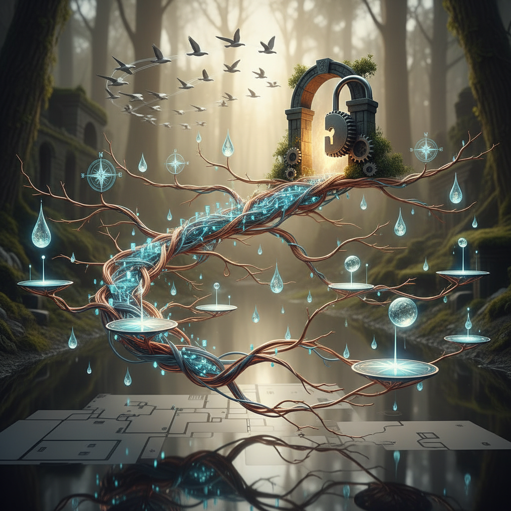 Git: Mantente en las ramas