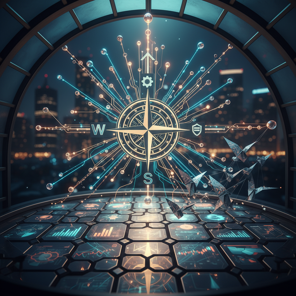 Mejores APIs de Datos del Mercado para Traders Algorítmicos 2025