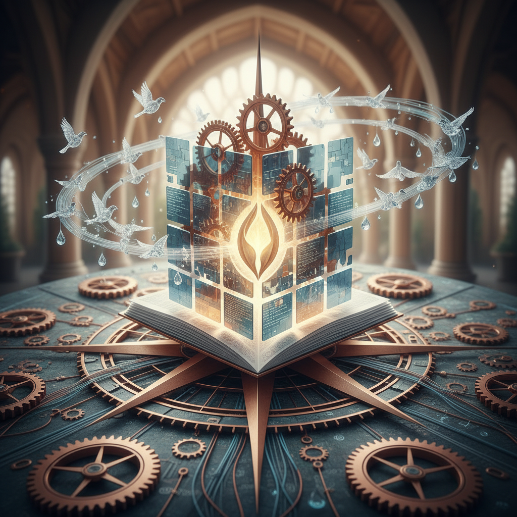Desmitificando LangChain: Tu Primera Aplicación con LLM