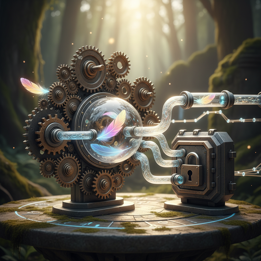 Correos con v0 y Mailtrap