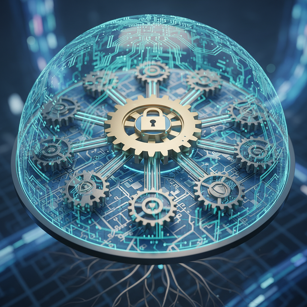 Hub y Spoke seguros en Azure: Guía práctica