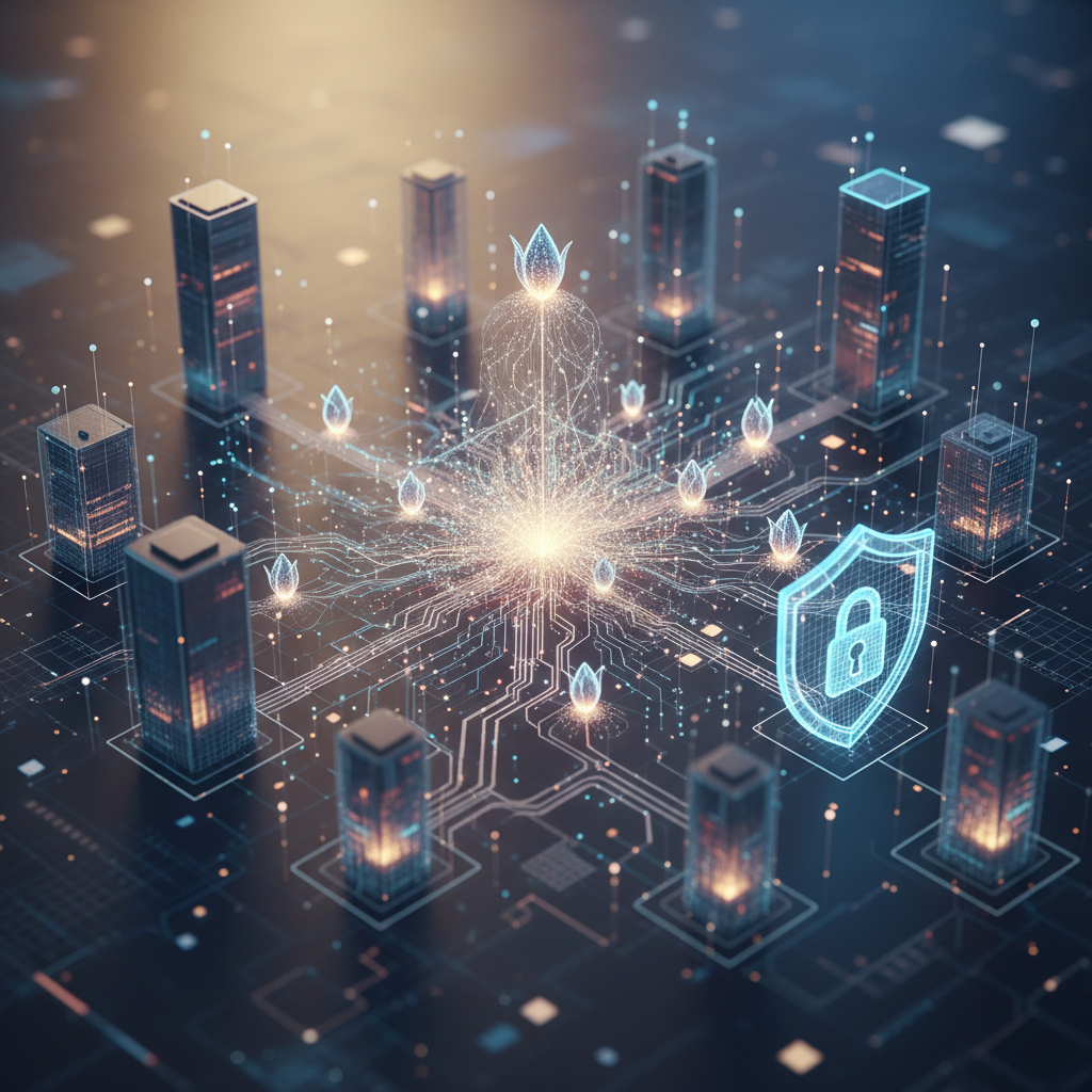 47 ofertas DevSecOps: lo que buscan las empresas