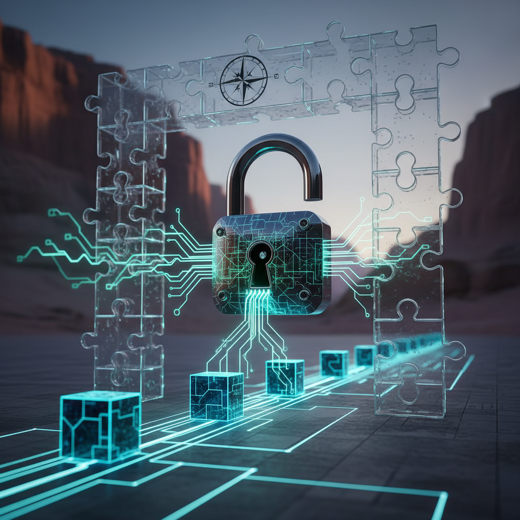 Configurar Acceso Seguro a Cargas con Azure Virtual Networking