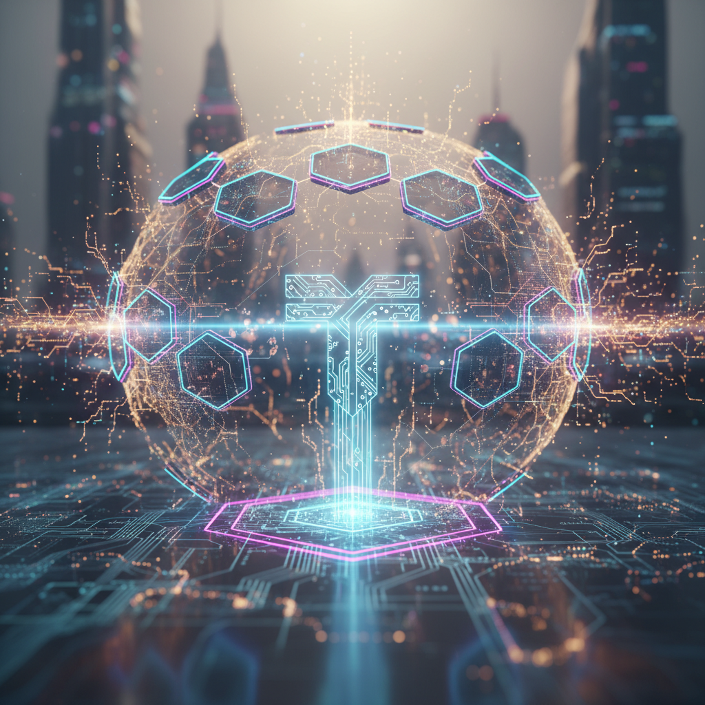 Automatización de extremo a extremo con Terraform: Guía DevOps de IaC