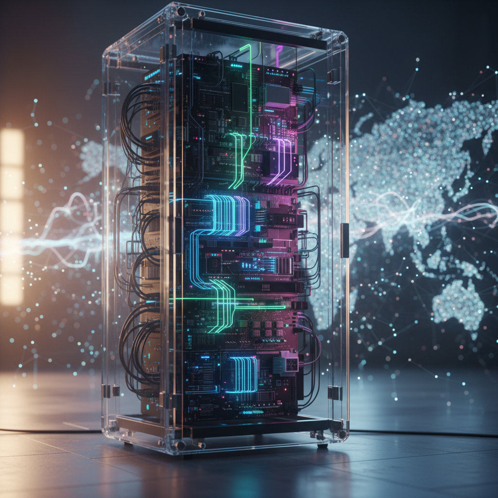  Transparencia Excesiva en los Equipos