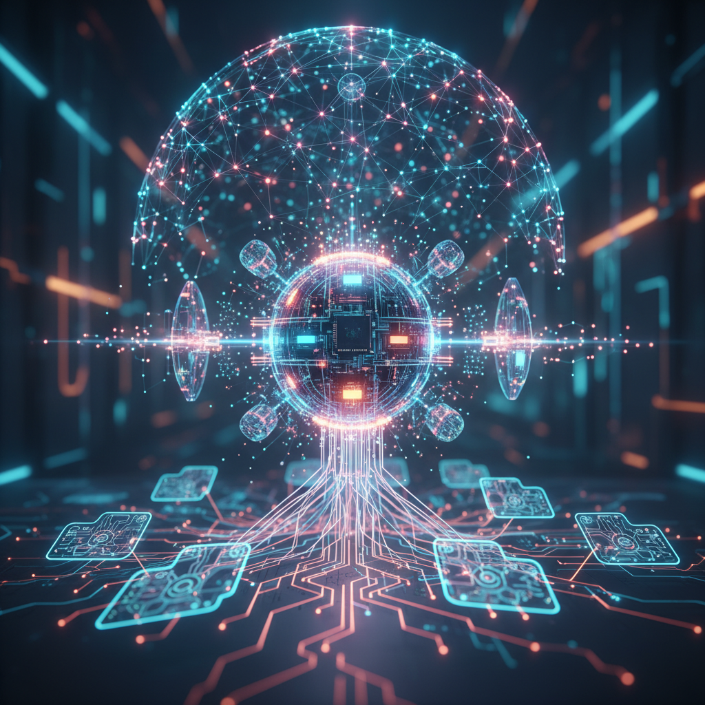  Construyendo Libra: sitio moderno de etiquetas y su motor
