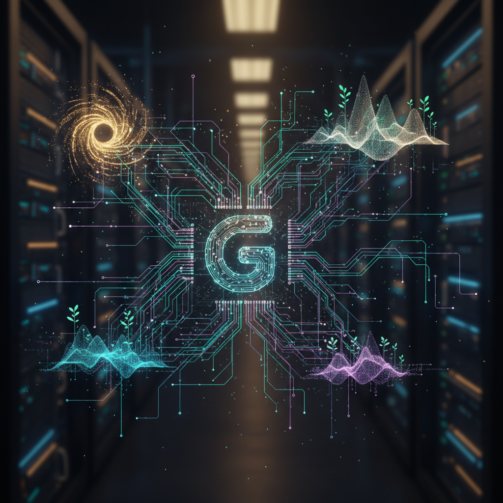  Rastreo de Aplicaciones con Golang, OpenTelemetry y Grafana Tempo