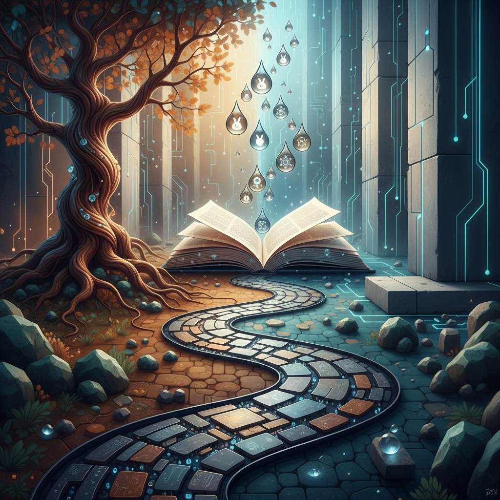 React con Bun: experiencia de desarrollo moderna