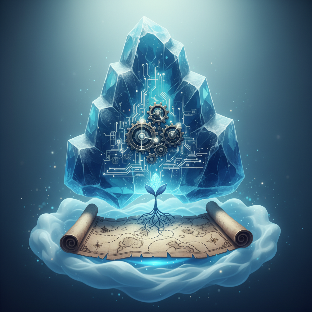Resumen Apache Iceberg Dev List 25-29 de agosto