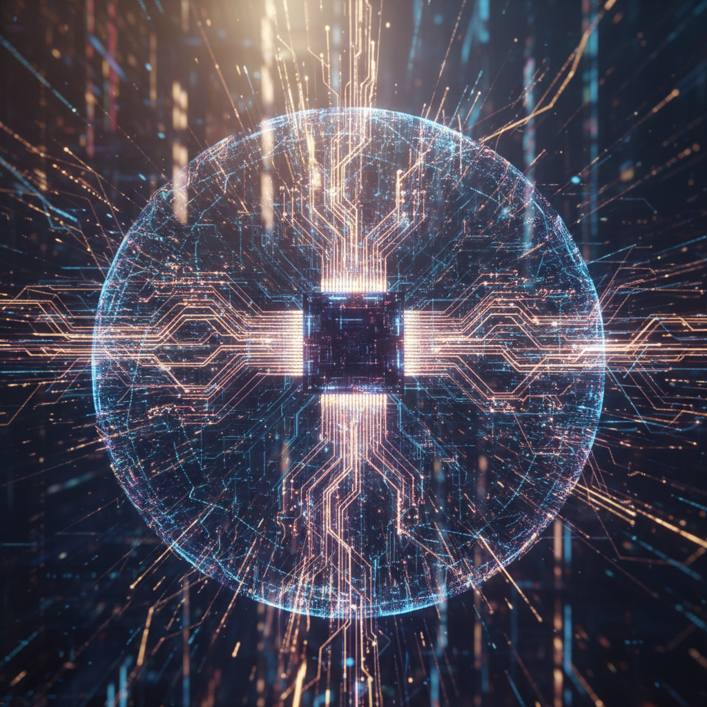  Por qué Databricks vale 100 mil millones de dólares
