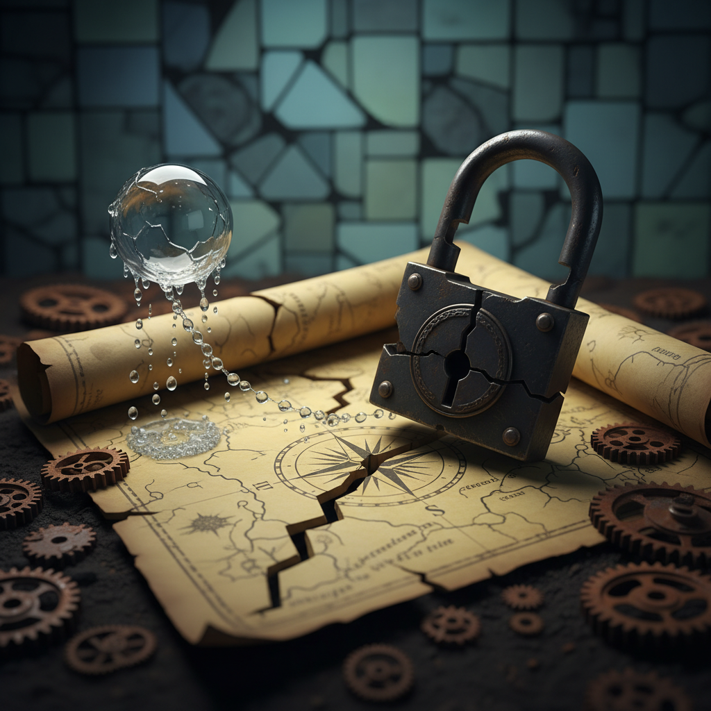 Control de Acceso Roto en OWASP Top 10 2025