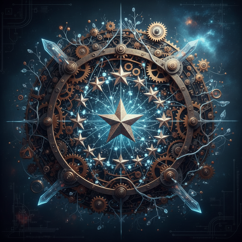 Programa de Estrellas de GitHub