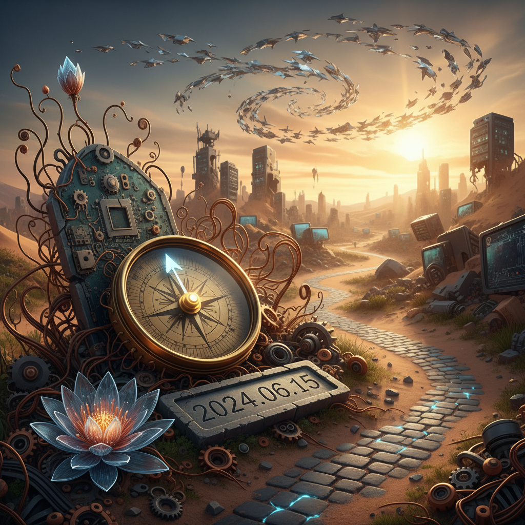 Arena Breakout: Infinite - Fecha de lanzamiento oficial