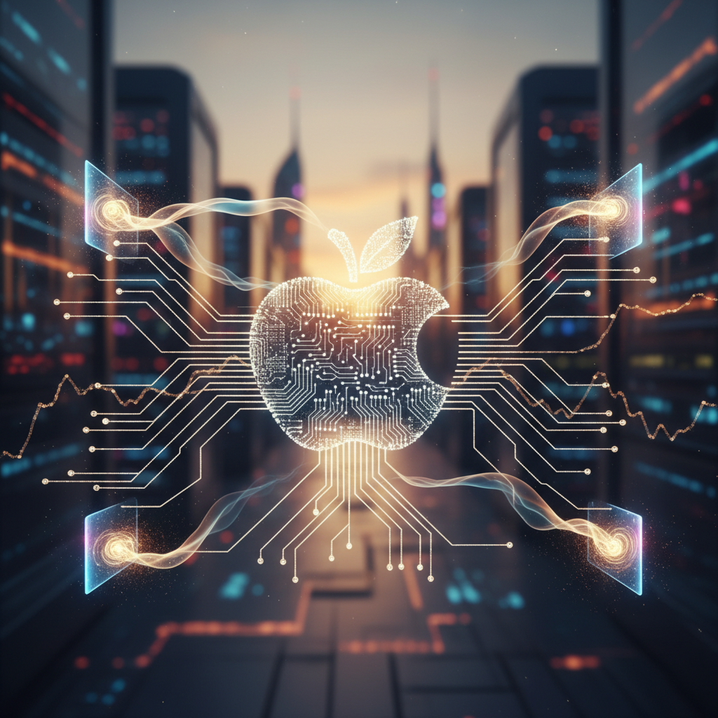  Detección y Mitigación de Datos de Contacto Falsos: Estudio de Caso en el Ecosistema Apple