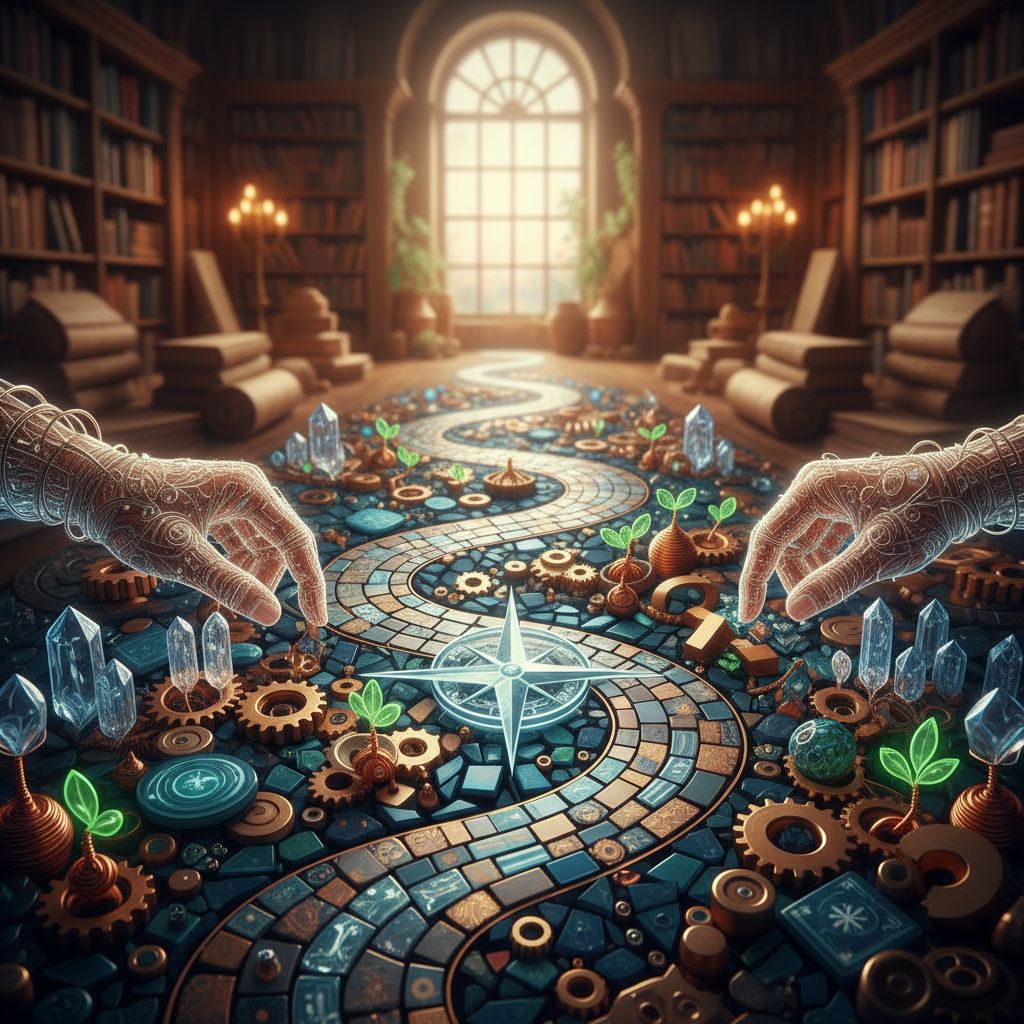 El arte de escribir código excelente