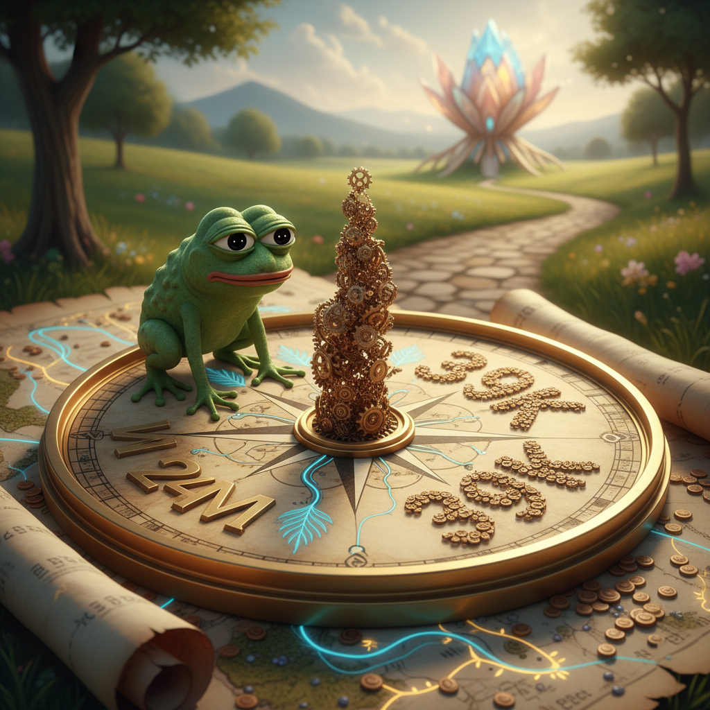 Little Pepe: 24M en preventa y 39 mil tenedores