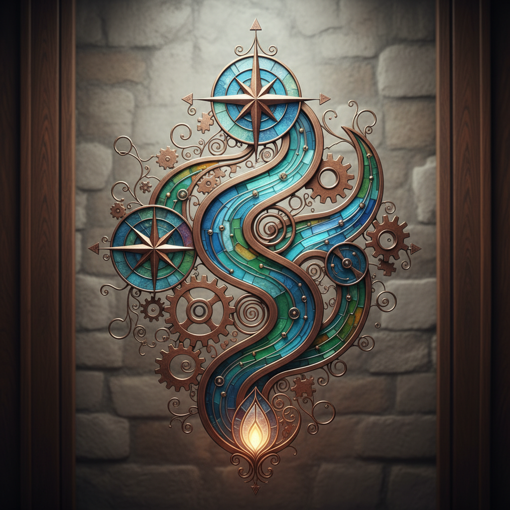 El arte de las funciones hermosas en TypeScript