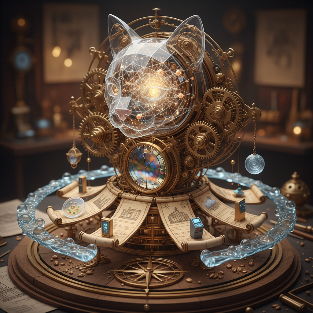 Mewgenics: 50 Min de Gameplay con Comentario del Desarrollador
