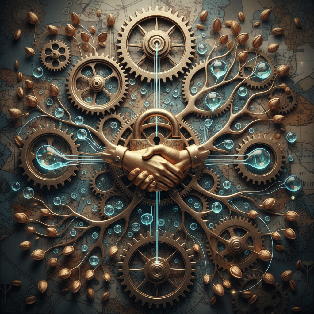 Experimentación con Patrones de Diseño