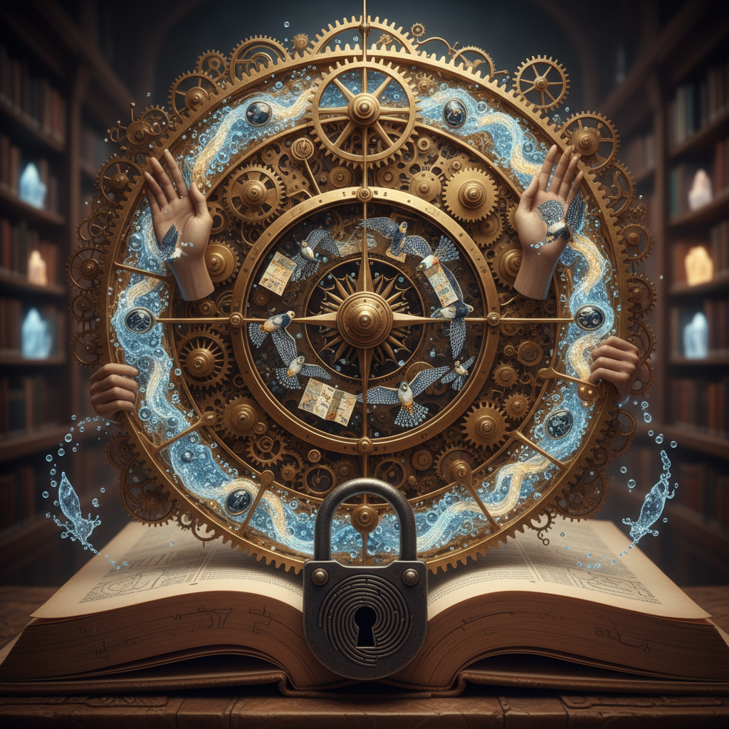 Memora: Agentes IA Adaptables con Memoria Sin Ajuste Fino