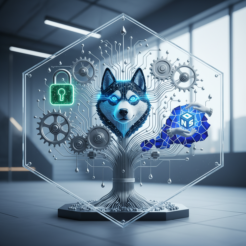 Configurar Husky y lint-staged para Next.js