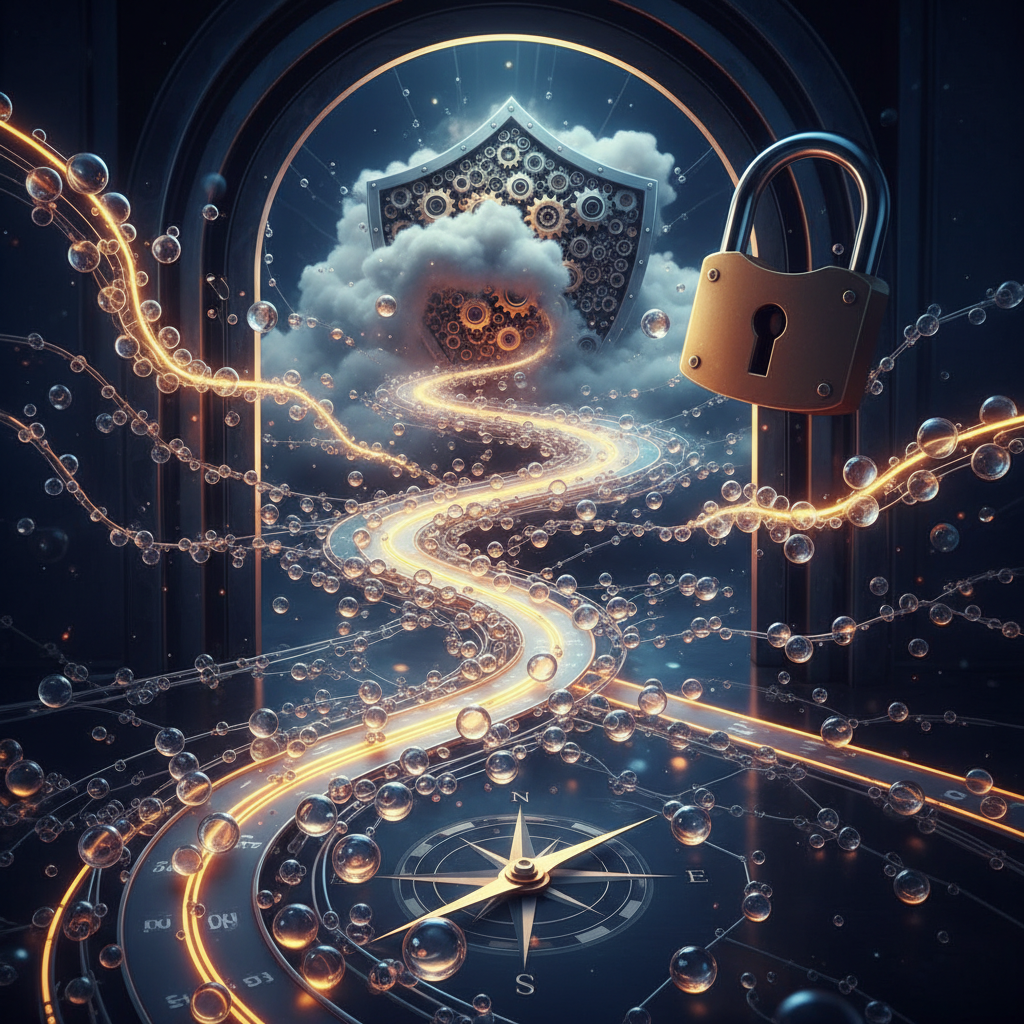 Velocidad y Anonimato: Proveedores de Proxy Revisados