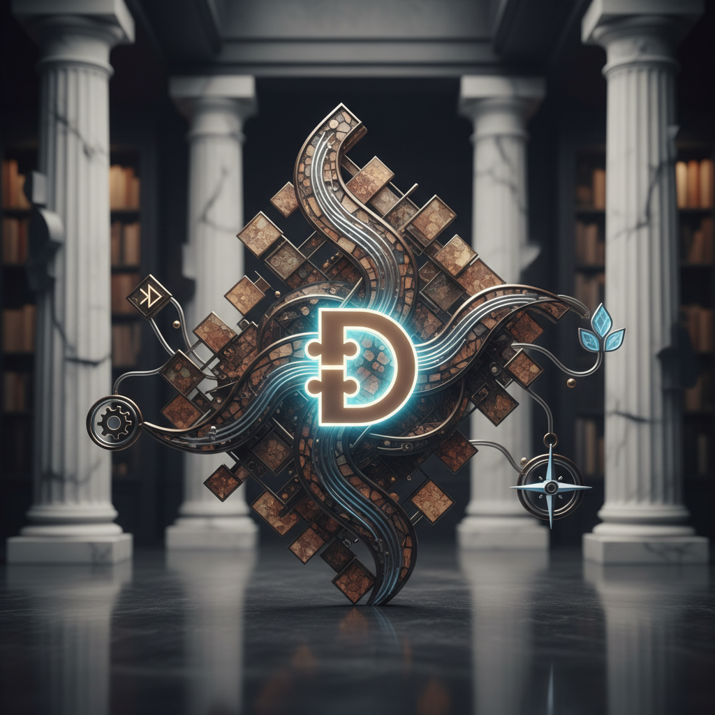 Dapper en .NET: simplicidad y rendimiento en el acceso a datos