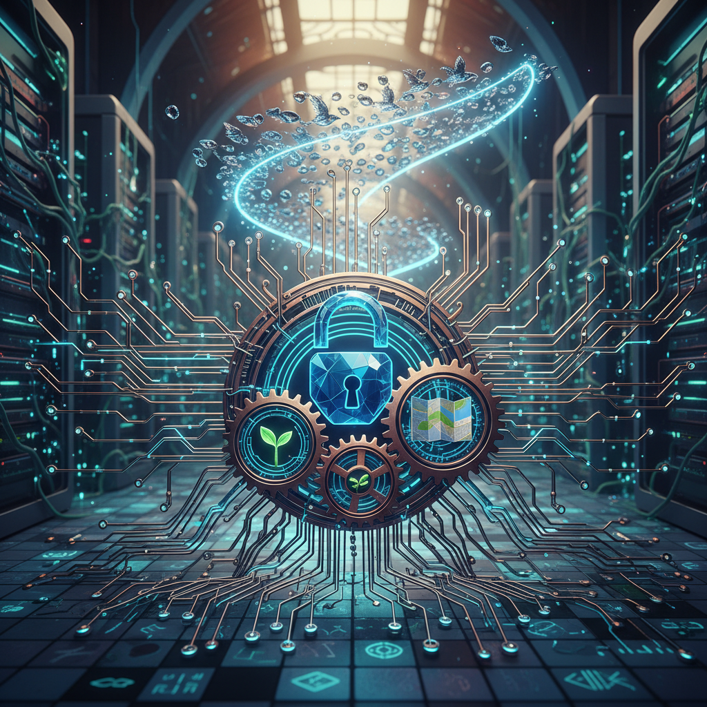 Entrevista .NET Azure API Parte 2