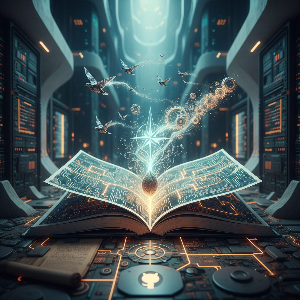 Guía de GitHub Education para Estudiantes