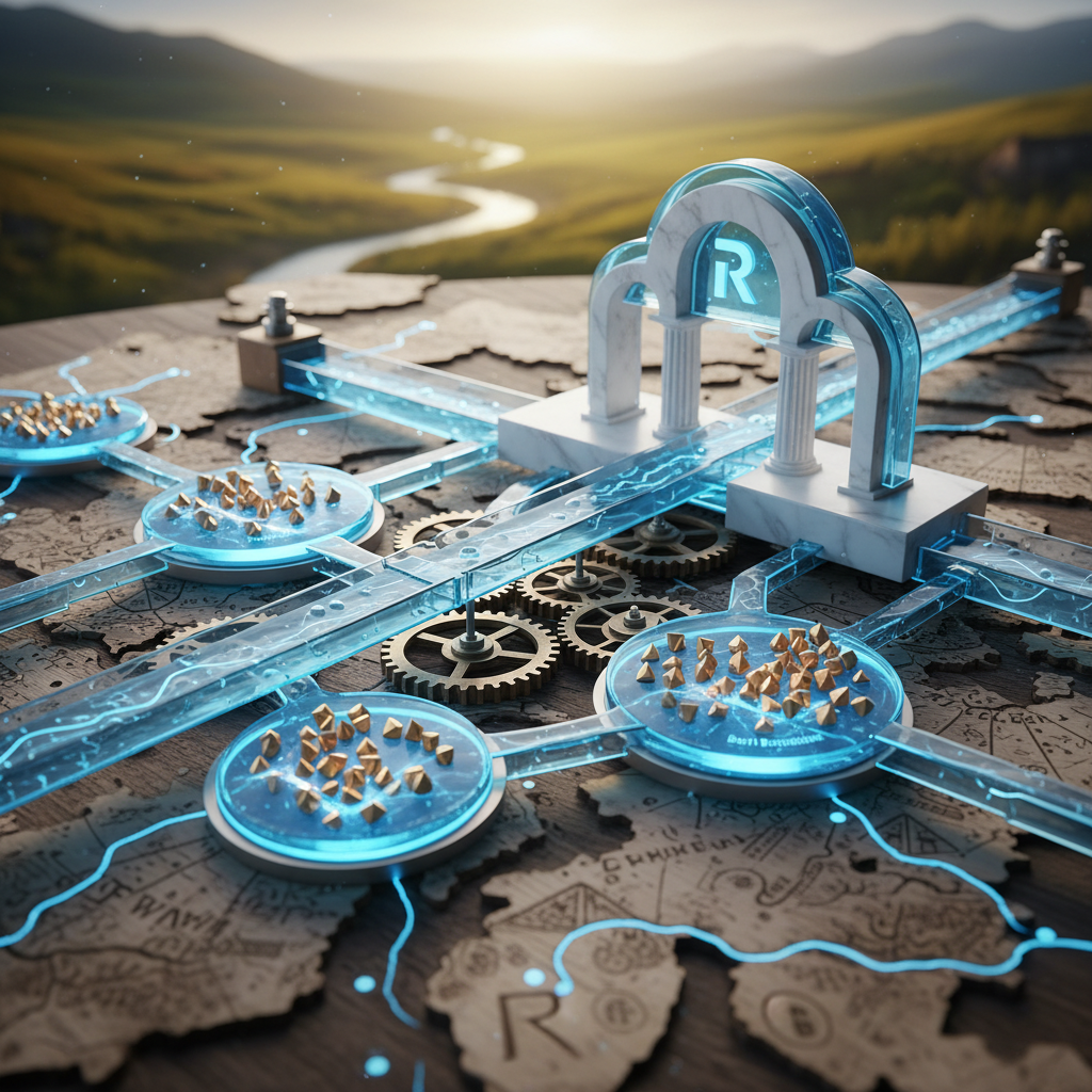 Predicciones en lote con R en Azure