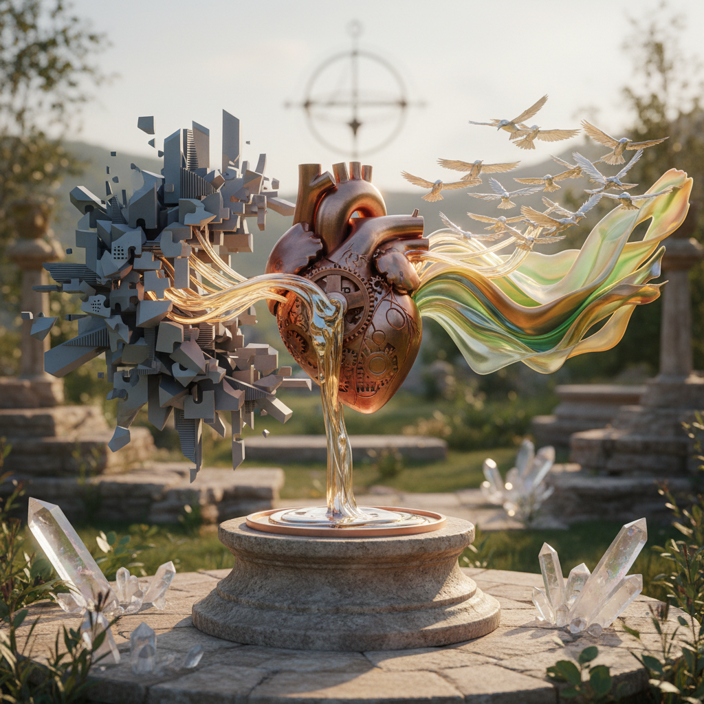 Cómo convertir archivos de 3ds Max a Cinema 4D