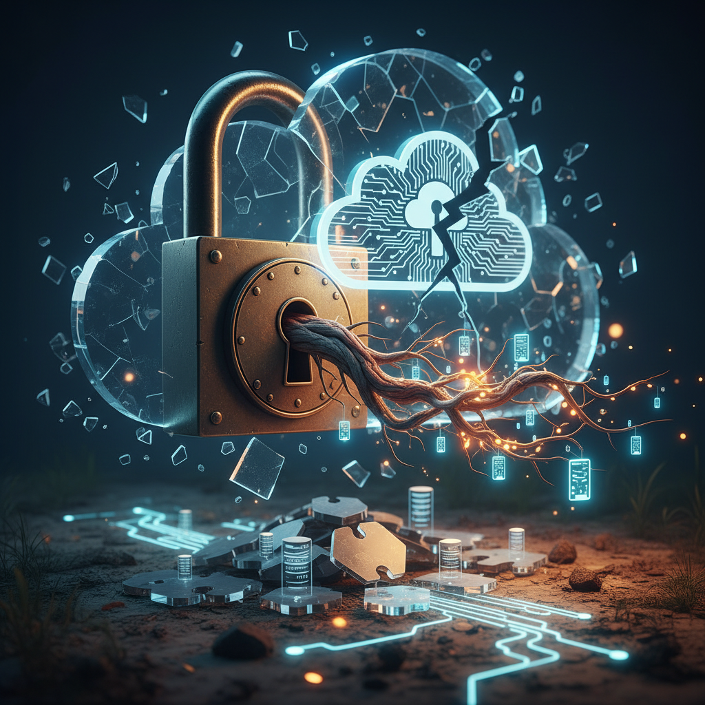 Yonyou U8 Cloud RCE: Bypass de subida de archivos confirmado