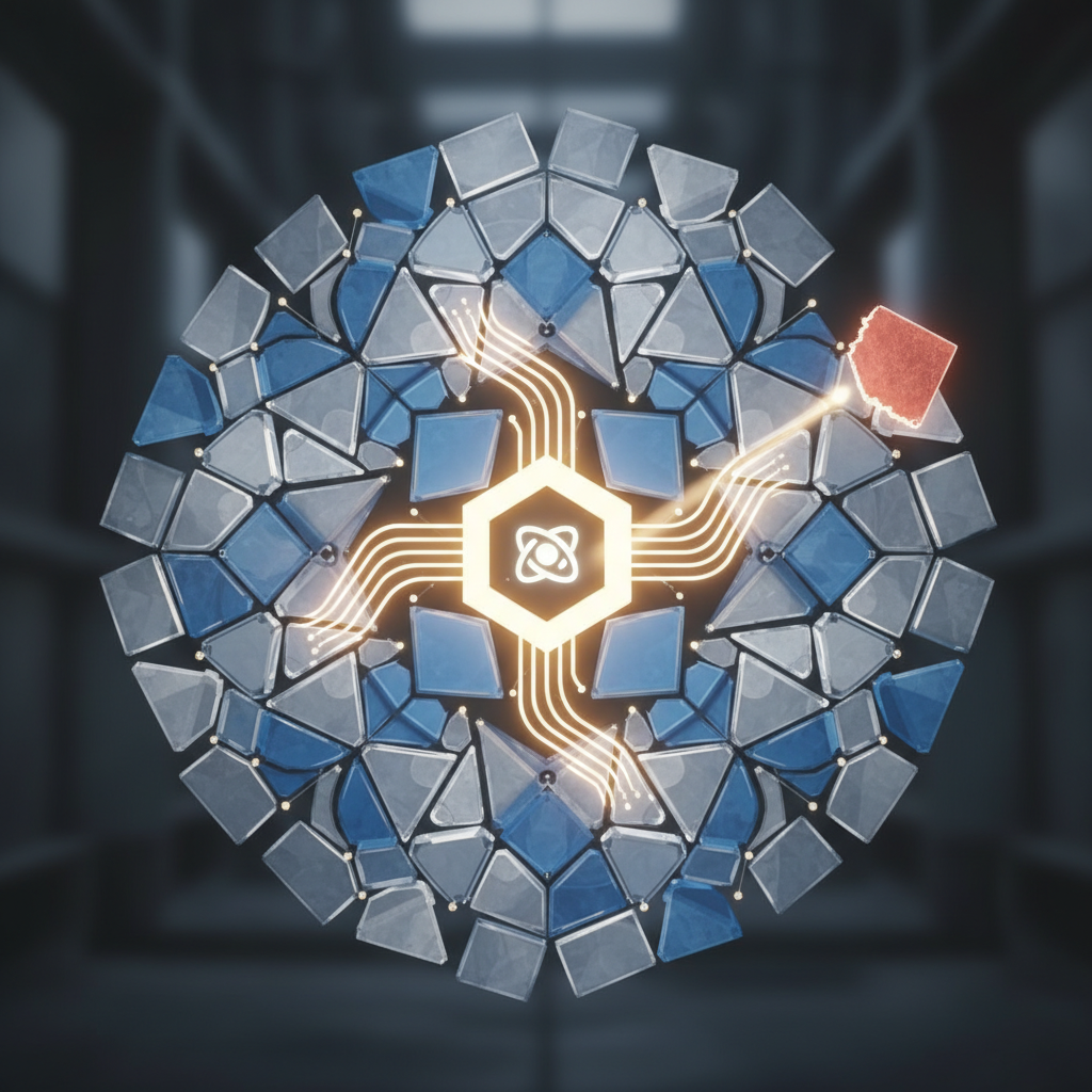 Solución al error _config de ChakraProvider en React 19 y Chakra UI